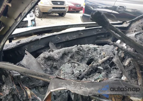 2012 Kia Sorento Lx z USA, uszkodzony, nr VIN 5XYKTCA61CG258630